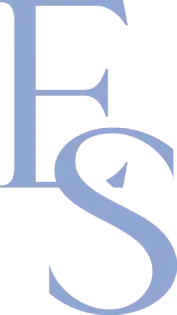 Elisabeth Schefler Logo